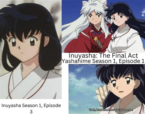 inuyasha reddit|is inuyasha good reddit.